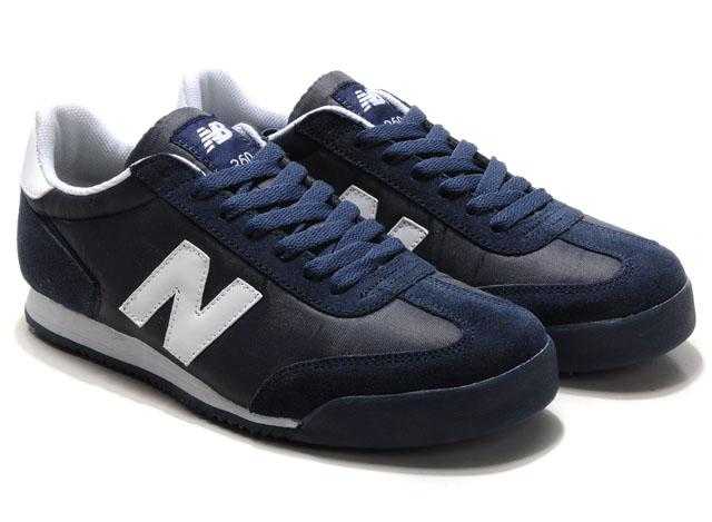 new balance 360 boutique new balance magasins en ligne